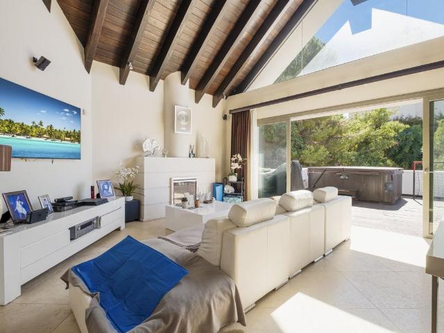 Apartamento en venta en Valle del Guadalhorce, Andalucía