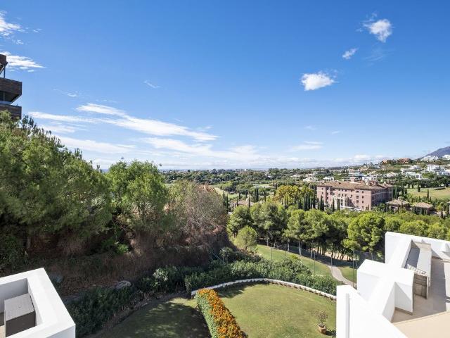 Apartamento en venta en Valle del Guadalhorce, Andalucía