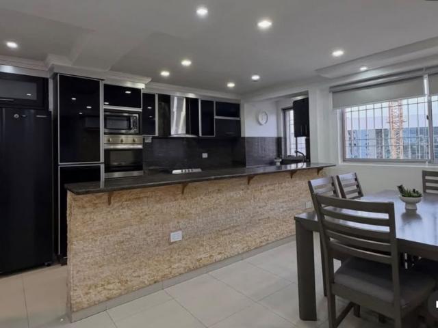 Apartamento en venta en Los Mangos, San Esteban
