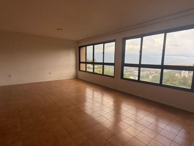 Apartamento en alquiler en Boca De Uchire, Miranda