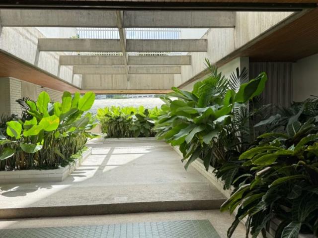 Apartamento en venta en Boca De Uchire, Miranda