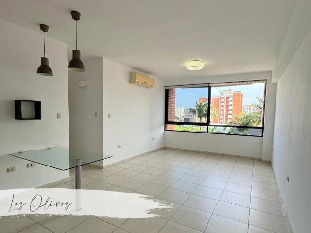 Apartamento en alquiler en Iribarren, Lara