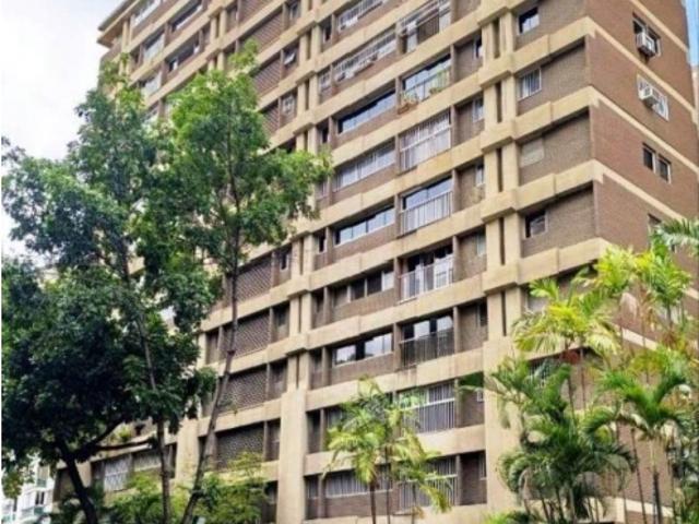 Apartamento en alquiler en Boca De Uchire, Miranda