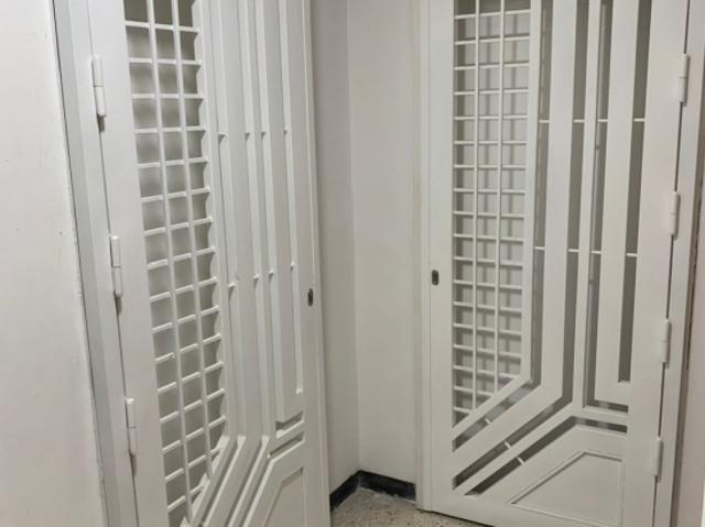 Apartamento en venta en Boca De Uchire, Miranda