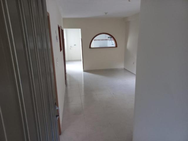 Apartamento en arriendo en Santander