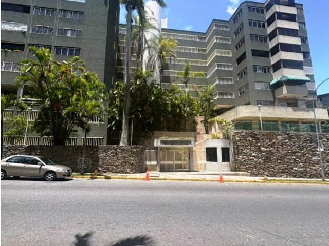 Apartamento en venta en Boca De Uchire, Miranda
