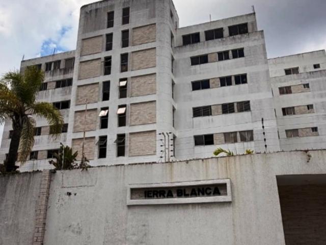 Apartamento en venta en Los Samanes, Caracas