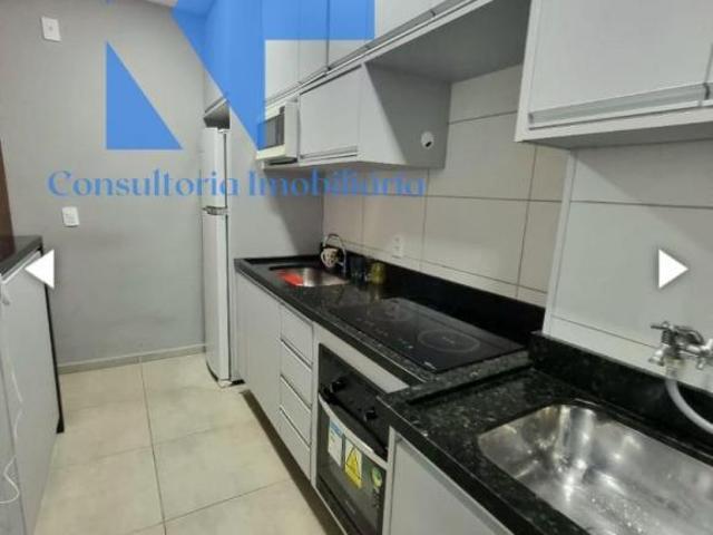 Apartamento venda em Região Imediata de Campinas, Região Metropolitana de Campinas