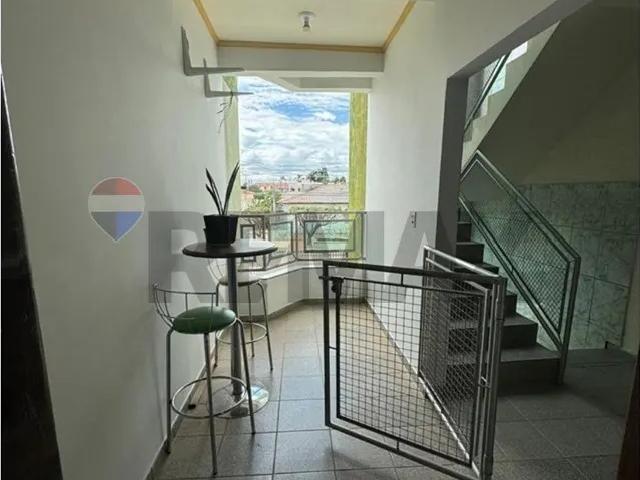 Apartamento aluguel em Cidade Natal, Rondonópolis