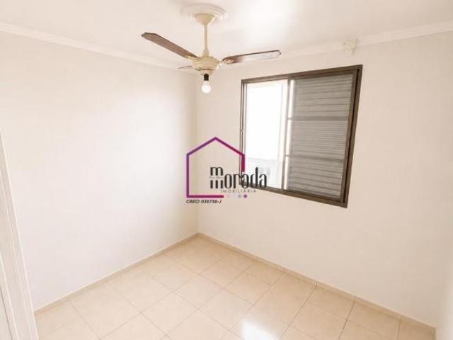 Apartamento venda em Região Imediata de Catanduva, Jataúba