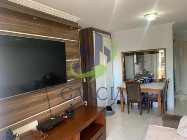 Apartamento venda em Região Imediata de Mogi Guaçu, Região Sudeste