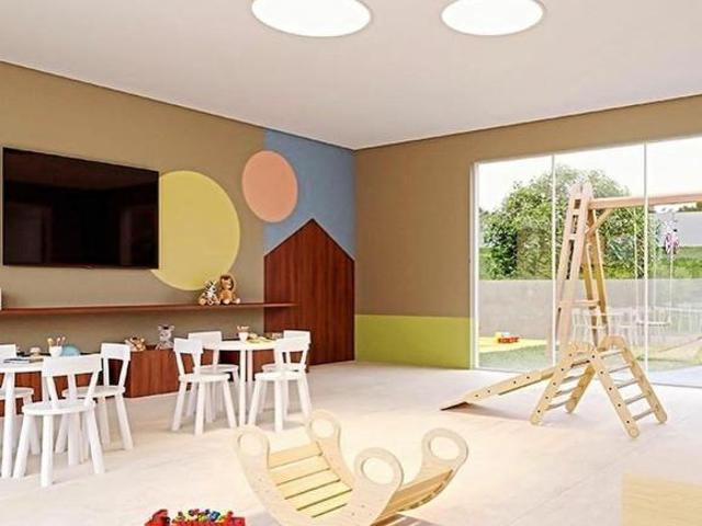 Apartamento venda em Região Imediata de Mogi Guaçu, Região Sudeste