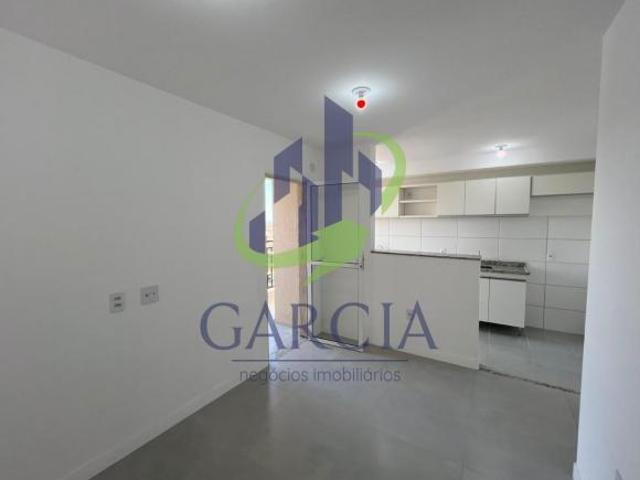 Apartamento venda em Região Imediata de Mogi Guaçu, Região Sudeste