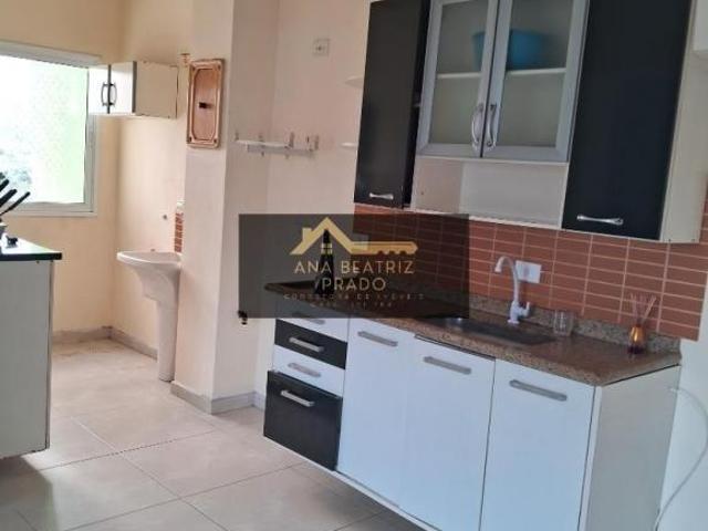 Apartamento venda em Região Imediata de Caraguatatuba-Ubatuba-São Sebastião, Região Metropolitana do Vale do Paraíba e Litoral Norte