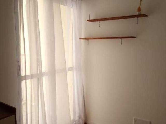 Apartamento venda em Região Imediata de Sorocaba, Região Metropolitana de Sorocaba