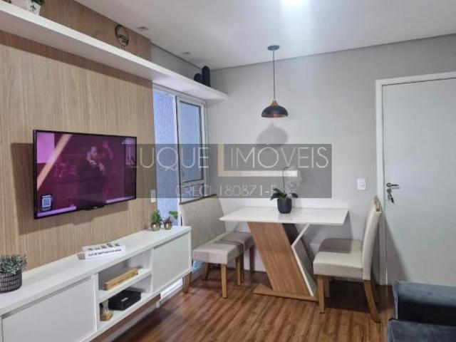 Apartamento venda em Região Imediata de Sorocaba, Região Metropolitana de Sorocaba