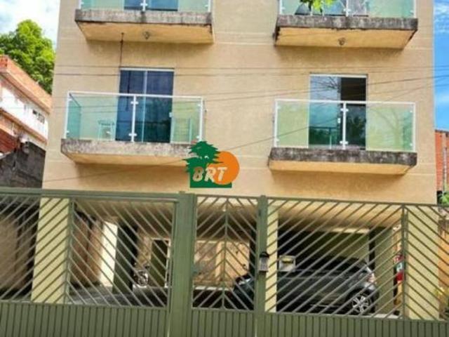Apartamento venda em Região Imediata de Sorocaba, Região Metropolitana de Sorocaba