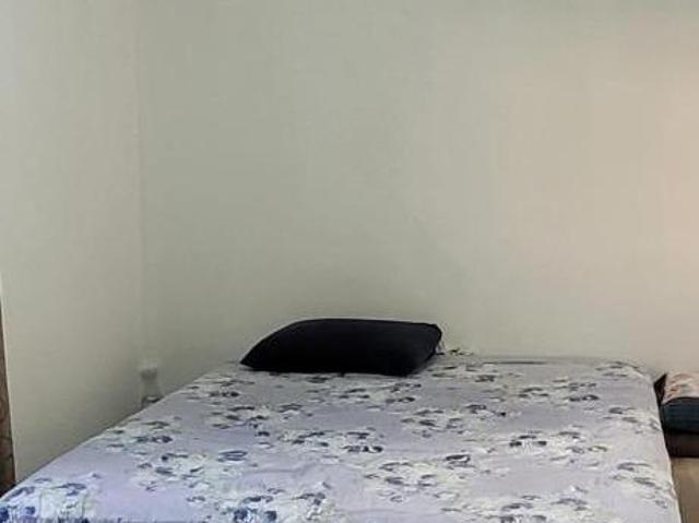 Apartamento venda em Região Imediata de Taubaté-Pindamonhangaba, Região Metropolitana do Vale do Paraíba e Litoral Norte