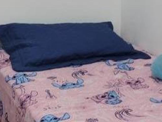 Apartamento venda em Região Imediata de Taubaté-Pindamonhangaba, Região Metropolitana do Vale do Paraíba e Litoral Norte