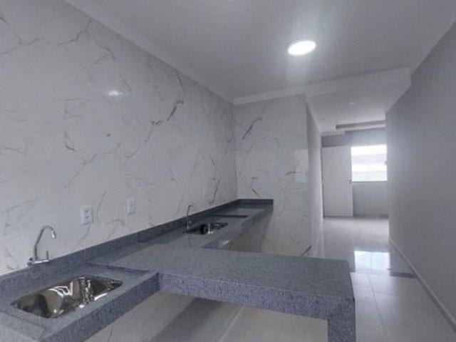Apartamento venda em Região Geográfica Imediata de Alfenas, Alfenas