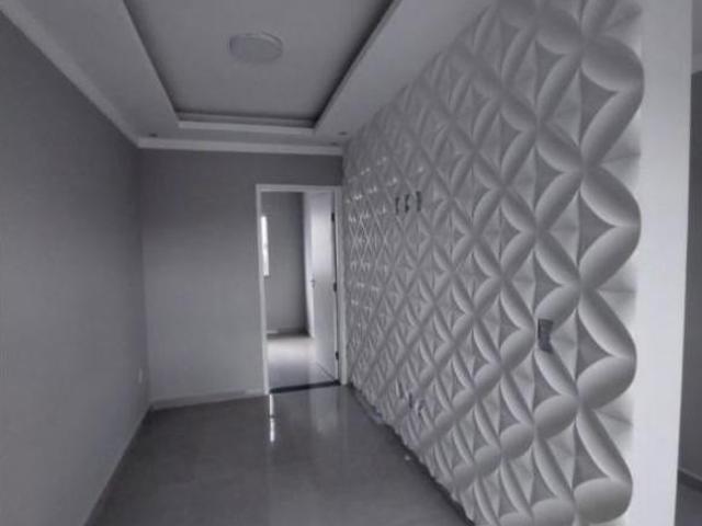 Apartamento venda em Região Geográfica Imediata de Alfenas, Alfenas
