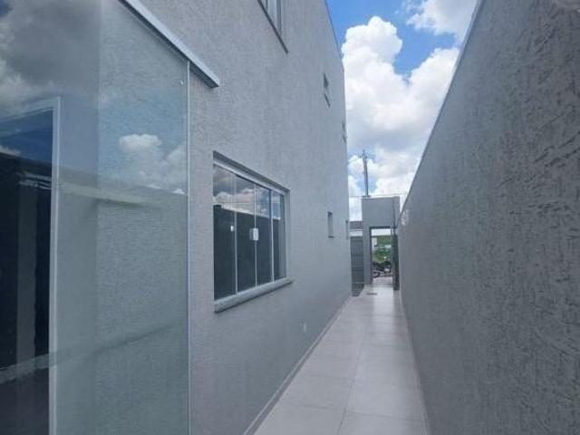 Apartamento venda em Região Geográfica Imediata de Alfenas, Alfenas
