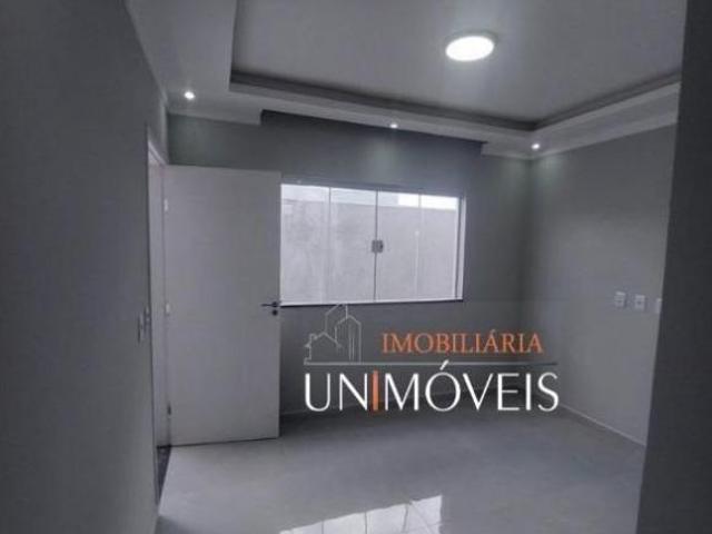 Apartamento venda em Região Geográfica Imediata de Alfenas, Alfenas