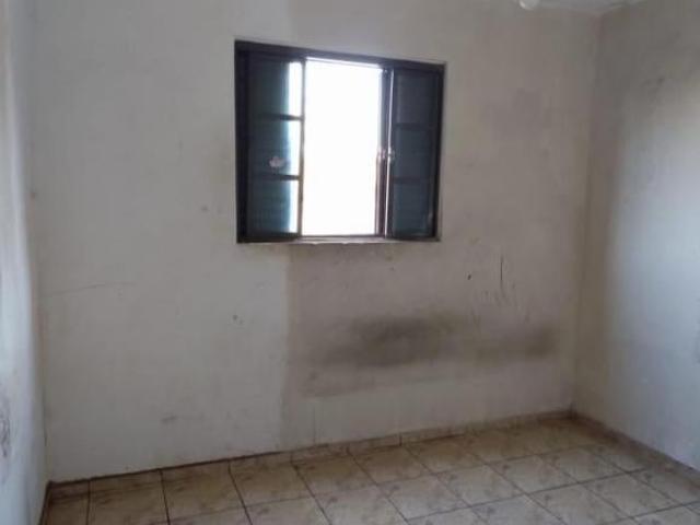 Apartamento venda em Região Imediata de Catanduva, Jataúba