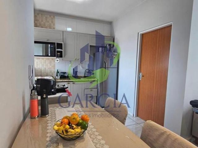 Apartamento venda em Região Imediata de Mogi Guaçu, Mogi Guaçu