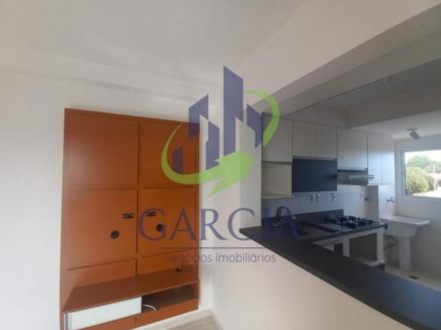 Apartamento venda em Região Imediata de Mogi Guaçu, Mogi Guaçu