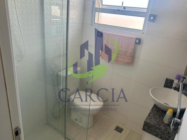 Apartamento venda em Região Imediata de Mogi Guaçu, Mogi Guaçu
