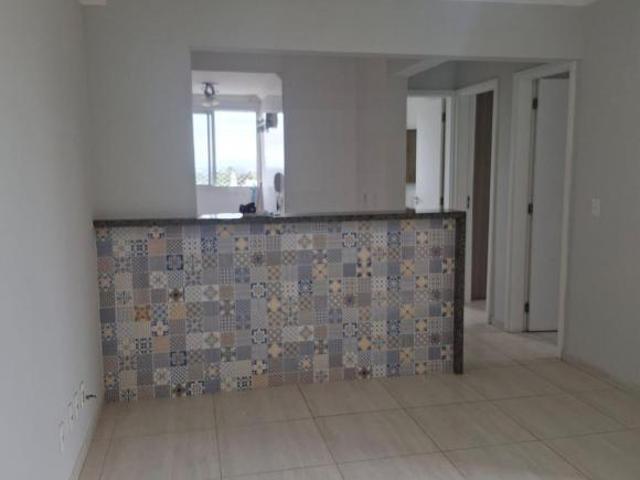 Apartamento venda em Região Imediata de Mogi Guaçu, Mogi Guaçu
