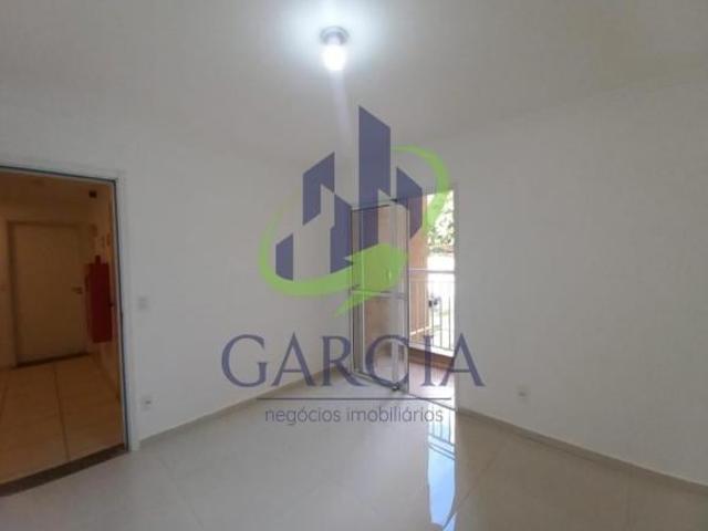 Apartamento venda em Região Imediata de Mogi Guaçu, Mogi Guaçu