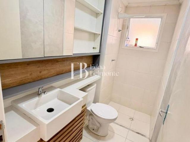 Apartamento venda em Região Imediata de Jundiaí, Jundiaí