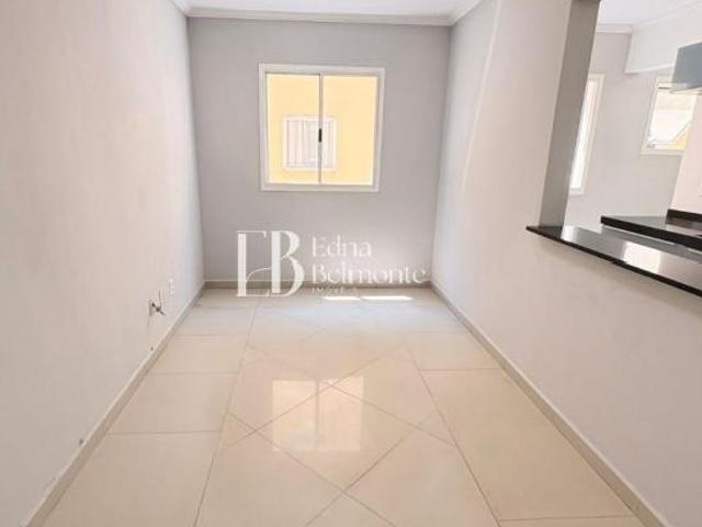 Apartamento venda em Região Imediata de Jundiaí, Jundiaí