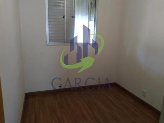 Apartamento venda em Região Imediata de Mogi Guaçu, Mogi Guaçu