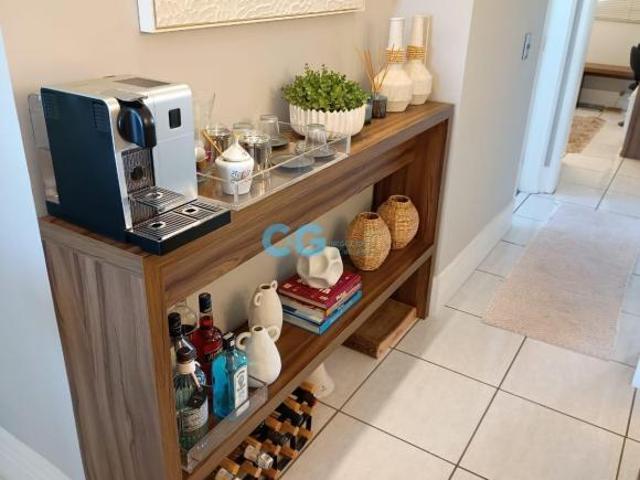 Apartamento venda em Região Imediata de Mogi Guaçu, Mogi Guaçu