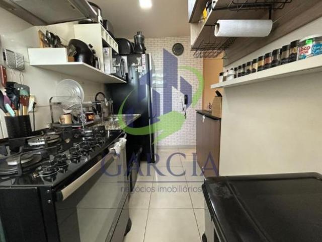 Apartamento venda em Região Imediata de Mogi Guaçu, Mogi Guaçu