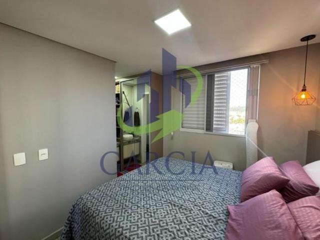 Apartamento venda em Região Imediata de Mogi Guaçu, Mogi Guaçu