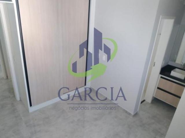 Apartamento venda em Região Imediata de Mogi Guaçu, Mogi Guaçu