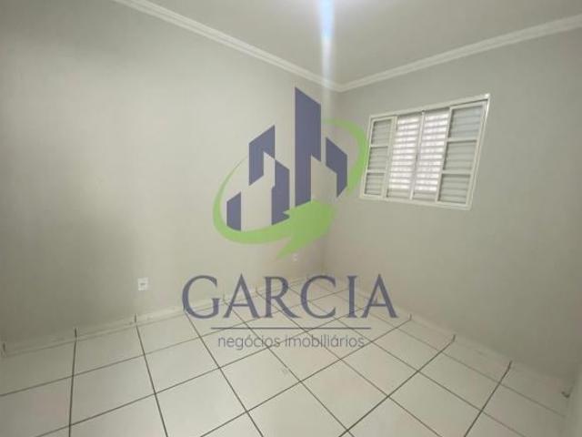 Apartamento venda em Região Imediata de Mogi Guaçu, Mogi Guaçu