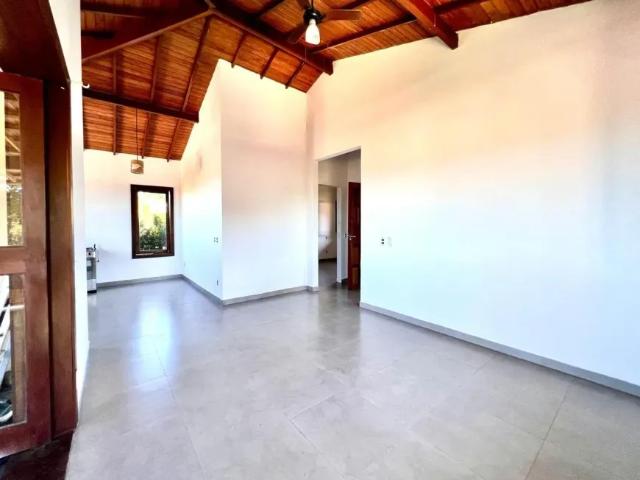 Apartamento aluguel em Região Geográfica Imediata de Eunápolis - Porto Seguro, Porto Seguro