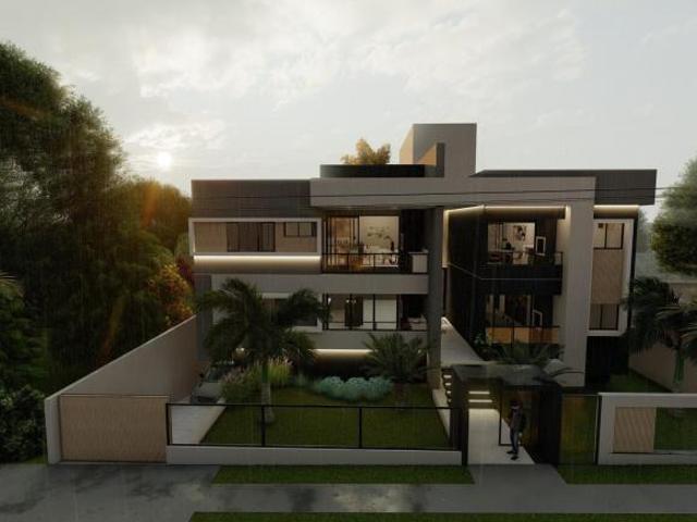 Apartamento venda em Região Geográfica Imediata de Francisco Beltrão, Francisco Beltrão