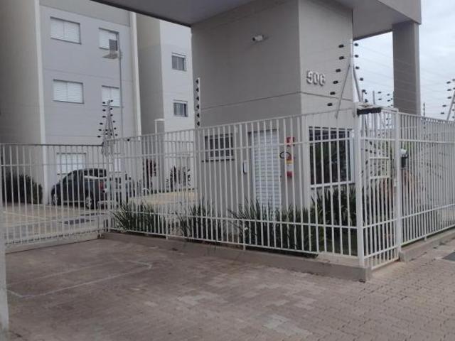 Apartamento venda em Região Imediata de Campinas, Região Metropolitana de Campinas