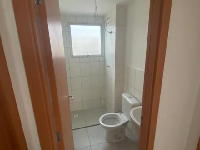 Apartamento venda em Região Geográfica Imediata de Uberaba, Uberaba