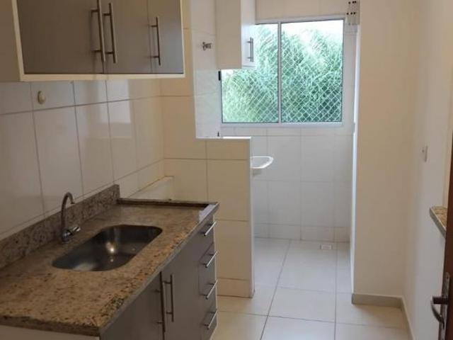 Apartamento venda em Região Imediata de Taubaté-Pindamonhangaba, Região Metropolitana do Vale do Paraíba e Litoral Norte