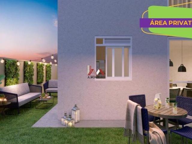 Apartamento venda em Região Imediata de Taubaté-Pindamonhangaba, Região Metropolitana do Vale do Paraíba e Litoral Norte