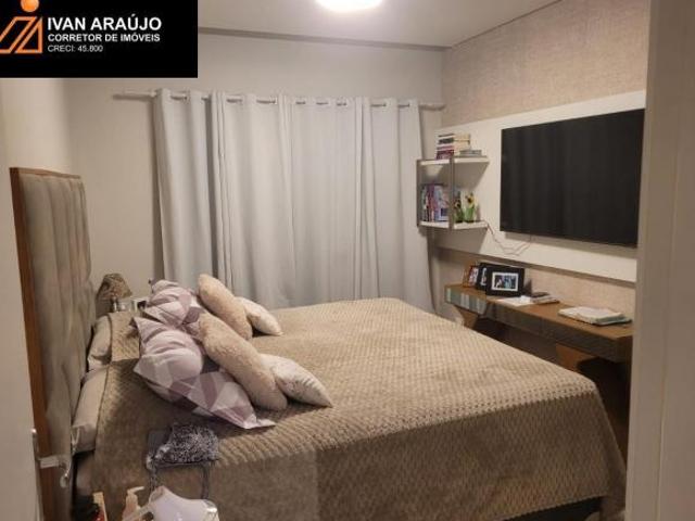 Apartamento venda em Região Imediata de Taubaté-Pindamonhangaba, Região Metropolitana do Vale do Paraíba e Litoral Norte