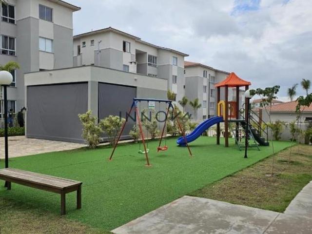 Apartamento venda em Região Geográfica Imediata de Poços de Caldas, Poços de Caldas