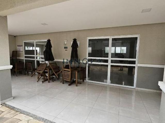 Apartamento venda em Região Geográfica Imediata de Poços de Caldas, Poços de Caldas
